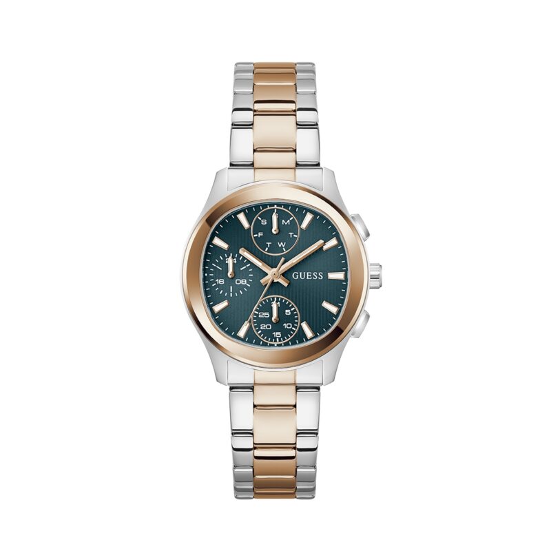 Guess Watches Gw1031l5 (GW1031L5) Unisex WATCHES Guess Watches Gw1031l5 (GW1031L5) Unisex WATCHES