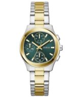 Guess Watches Gw1031l6 (GW1031L6) Unisex WATCHES