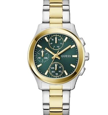 Guess Watches Gw1031l6 (GW1031L6) Unisex WATCHES