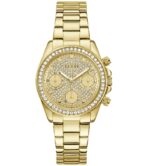 Guess Watches Gw1037l2 (GW1037L2) Unisex WATCHES