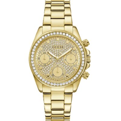 Guess Watches Gw1037l2 (GW1037L2) Unisex WATCHES