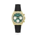 Guess Watches Gw1038l2 (GW1038L2) Unisex WATCHES