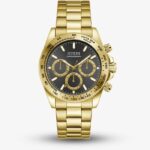 Guess Watches Gw1058g2 (GW1058G2) Unisex WATCHES