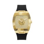 Guess Watches Gw1066g2 (GW1066G2) Unisex WATCHES