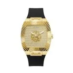 Guess Watches Gw1066g2 (GW1066G2) Unisex WATCHES