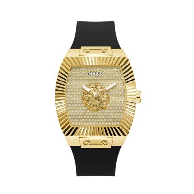 Guess Watches Gw1066g2 (GW1066G2) Unisex WATCHES