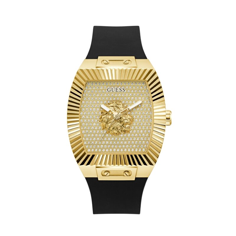Guess Watches Gw1066g2 (GW1066G2) Unisex WATCHES