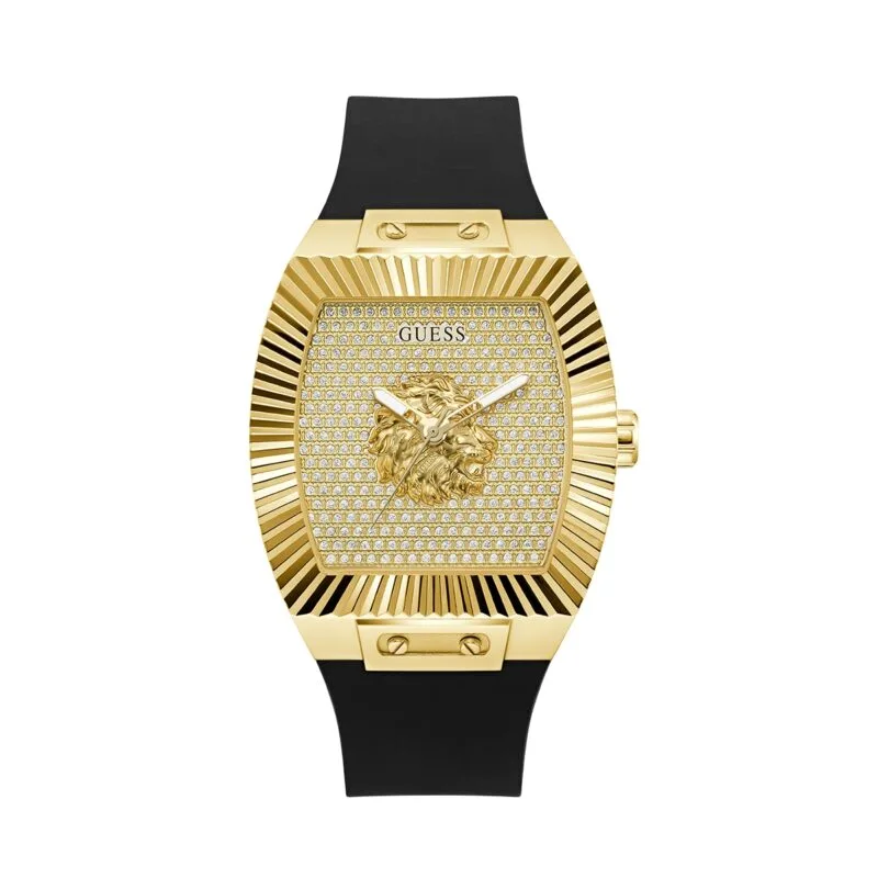 Guess Watches Gw1066g2 (GW1066G2) Unisex WATCHES