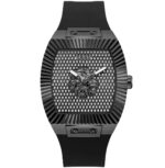 Guess Watches Gw1066g3 (GW1066G3) Unisex WATCHES