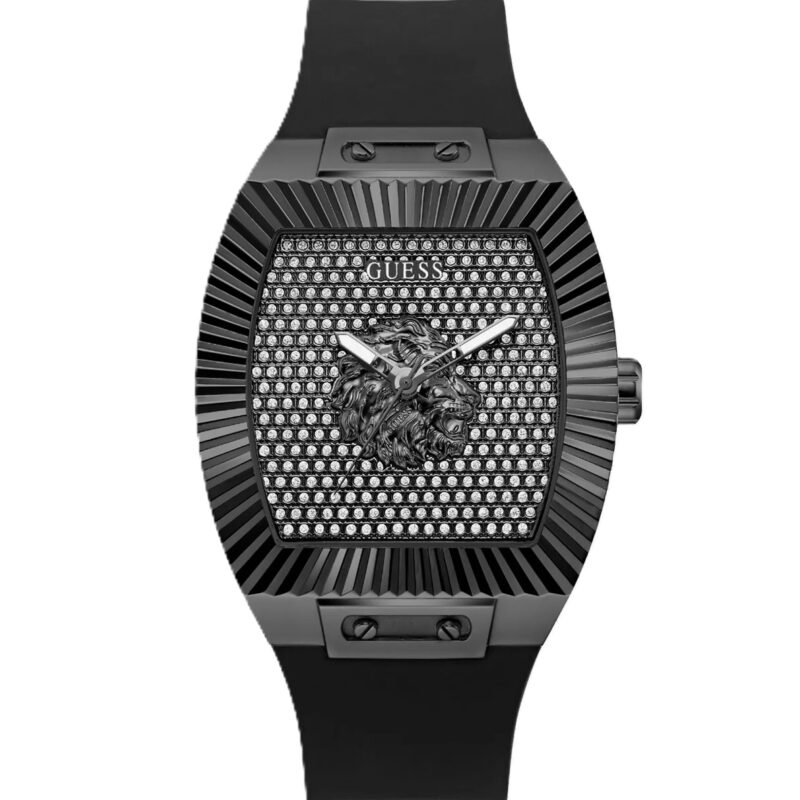 Guess Watches Gw1066g3 (GW1066G3) Unisex WATCHES