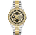 Guess Watches Gw1067g3 (GW1067G3) Unisex WATCHES