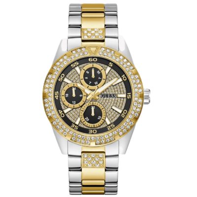 Guess Watches Gw1067g3 (GW1067G3) Unisex WATCHES