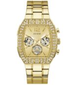 Guess Watches Gw1068g2 (GW1068G2) Unisex WATCHES