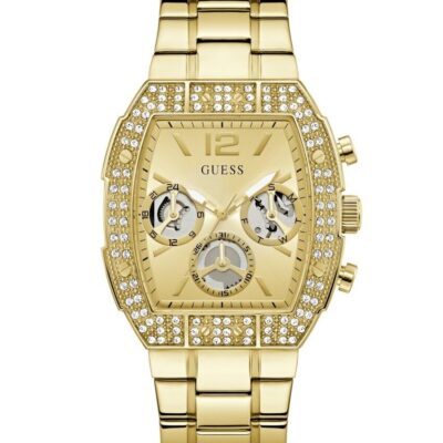 Guess Watches Gw1068g2 (GW1068G2) Unisex WATCHES