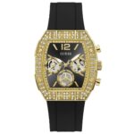 Guess Watches Gw1069g2 (GW1069G2) Unisex WATCHES