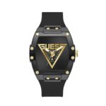 Guess Watches Gw1072g2 (GW1072G2) Unisex WATCHES