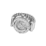 Guess Watches Gw1078l1 (GW1078L1) Unisex WATCHES