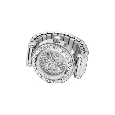 Guess Watches Gw1078l1 (GW1078L1) Unisex WATCHES