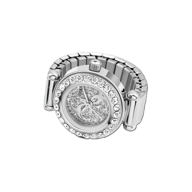 Guess Watches Gw1078l1 (GW1078L1) Unisex WATCHES