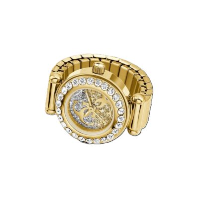 Guess Watches Gw1078l2 (GW1078L2) Unisex WATCHES