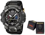 Casio Master Of G Mudmaster Tlc - Team Land Cruise (GWG-B1000TLC-1AER) Men WATCHES