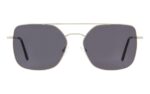 Andy Wolf Georgia 59a (Georgia 59A) Unisex EYEWEAR