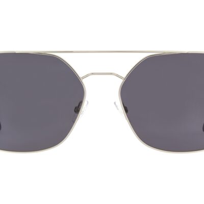 Andy Wolf Georgia 59a (Georgia 59A) Unisex EYEWEAR