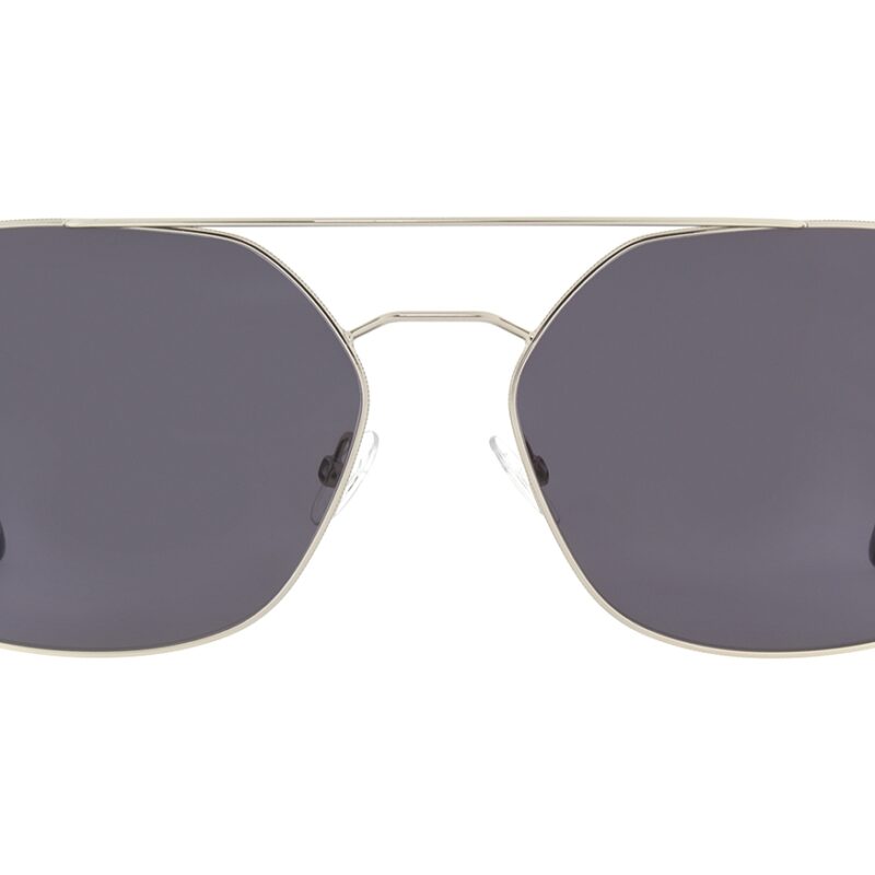 Andy Wolf Georgia 59a (Georgia 59A) Unisex EYEWEAR