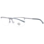 Harley-davidson Hd0979 59009 (HD0979 59009) Men EYEWEAR
