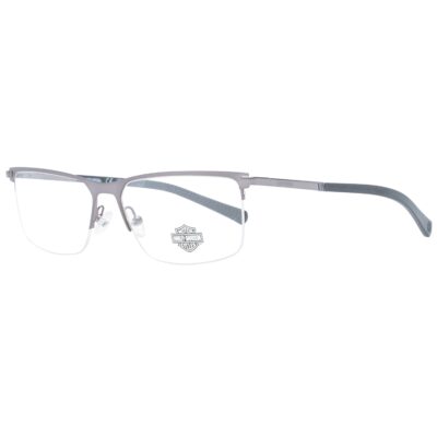 Harley-davidson Hd0979 59009 (HD0979 59009) Men EYEWEAR