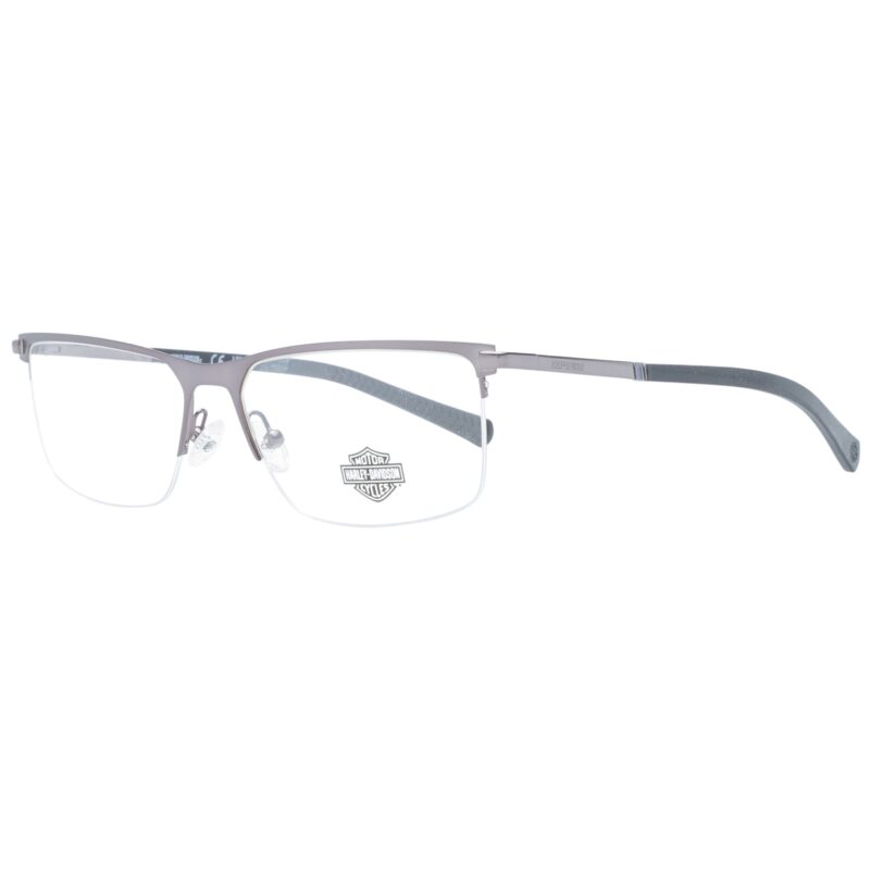 Harley-davidson Hd0979 59009 (HD0979 59009) Men EYEWEAR