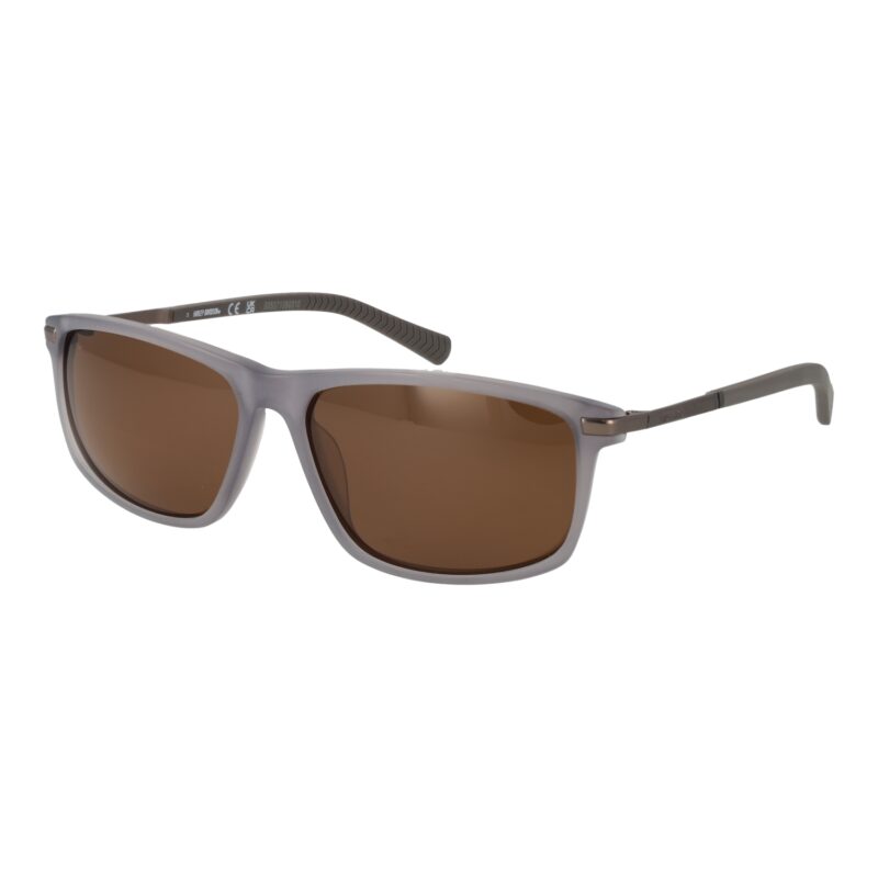 Harley-davidson Hd0979x 5920h (HD0979X 5920H) Men EYEWEAR