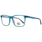 Harley-davidson Hd50020 54091 (HD50020 54091) Men EYEWEAR