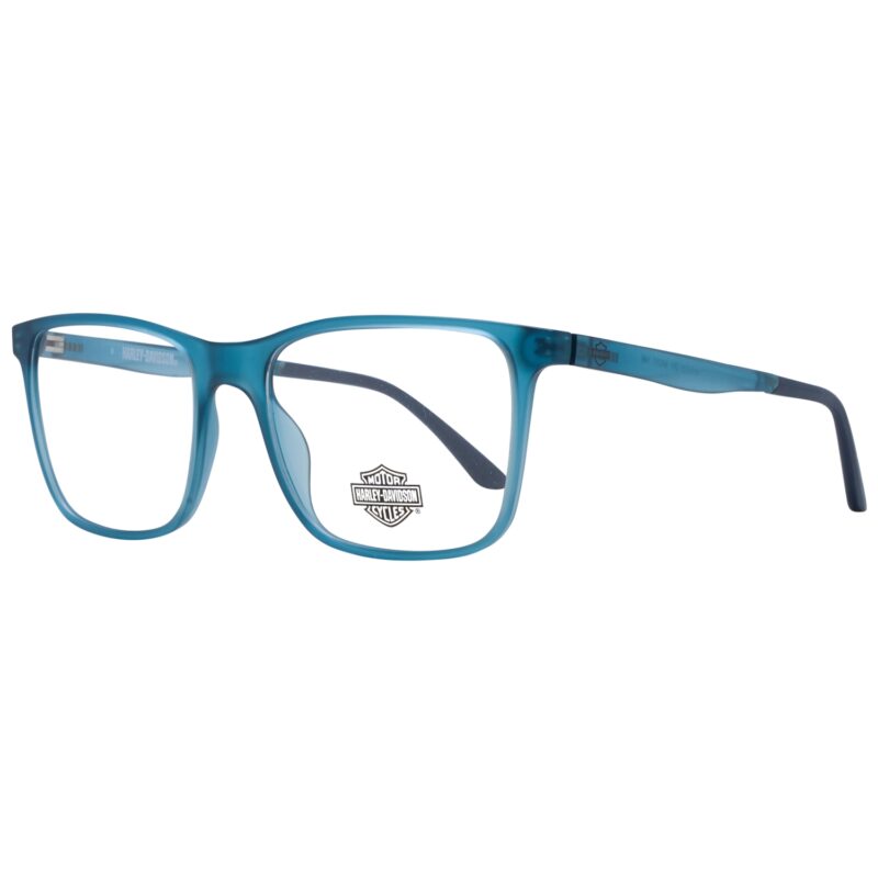 Harley-davidson Hd50020 54091 (HD50020 54091) Men EYEWEAR