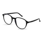 Hackett Bespoke Heb272 51002 (HEB272 51002) Men EYEWEAR