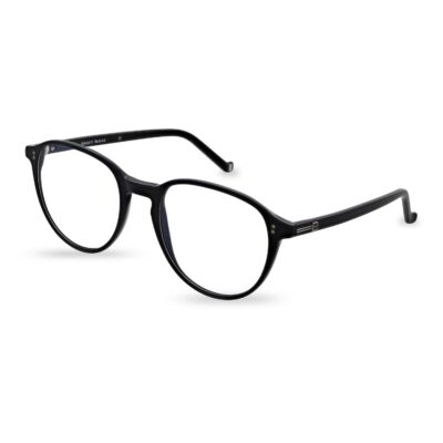 Hackett Bespoke Heb272 51002 (HEB272 51002) Men EYEWEAR