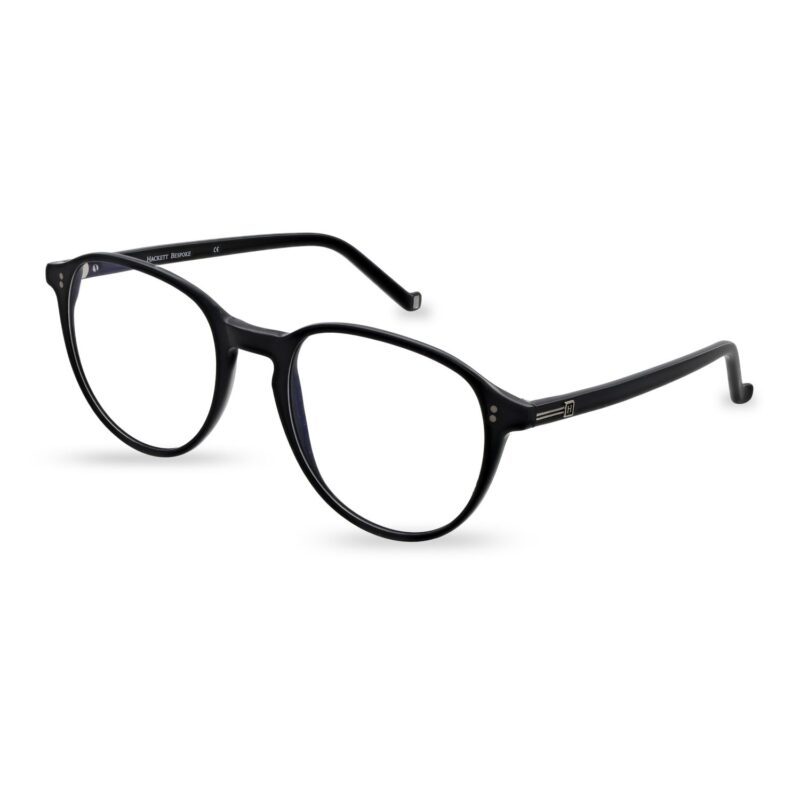 Hackett Bespoke Heb272 51002 (HEB272 51002) Men EYEWEAR