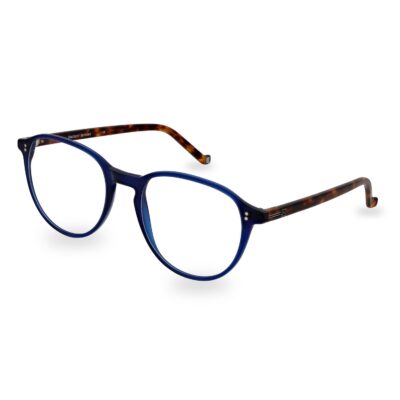Hackett Bespoke Heb272 51608 (HEB272 51608) Men EYEWEAR