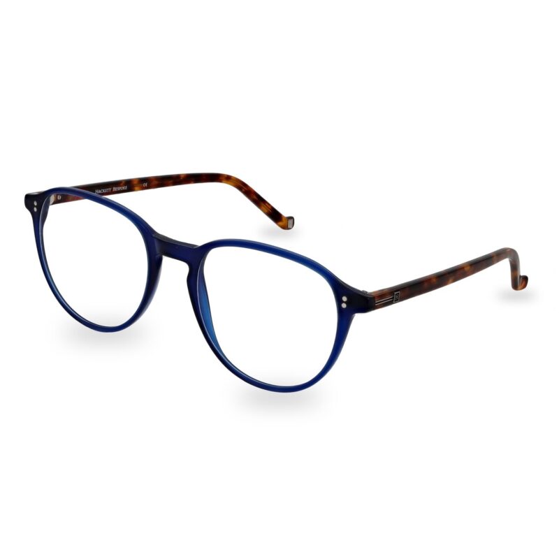Hackett Bespoke Heb272 51608 (HEB272 51608) Men EYEWEAR