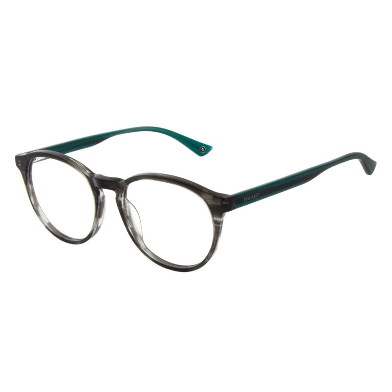 Hackett Hek1299 50503 (HEK1299 50503) Men EYEWEAR