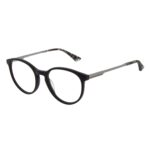 Hackett Hek1302 50001 (HEK1302 50001) Men EYEWEAR
