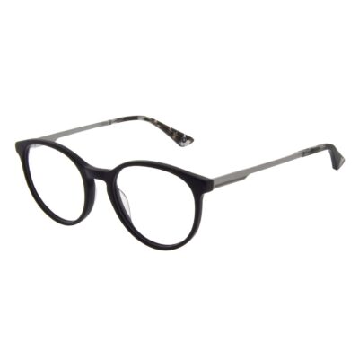 Hackett Hek1302 50001 (HEK1302 50001) Men EYEWEAR