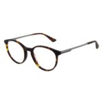 Hackett Hek1302 50190 (HEK1302 50190) Men EYEWEAR