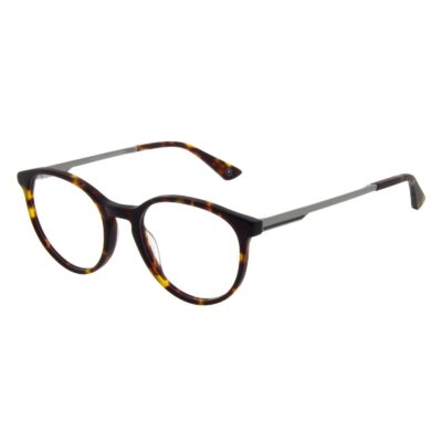 Hackett Hek1302 50190 (HEK1302 50190) Men EYEWEAR