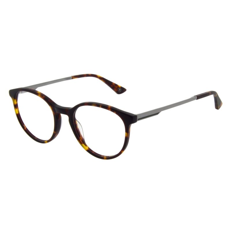 Hackett Hek1302 50190 (HEK1302 50190) Men EYEWEAR