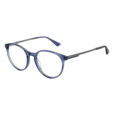 Hackett Hek1302 50634 (HEK1302 50634) Men EYEWEAR