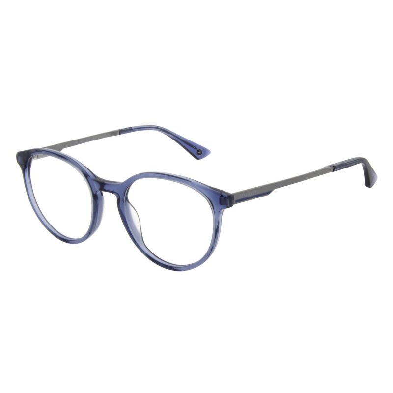 Hackett Hek1302 50634 (HEK1302 50634) Men EYEWEAR