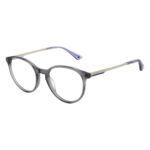 Hackett Hek1302 50999 (HEK1302 50999) Men EYEWEAR