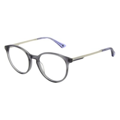 Hackett Hek1302 50999 (HEK1302 50999) Men EYEWEAR