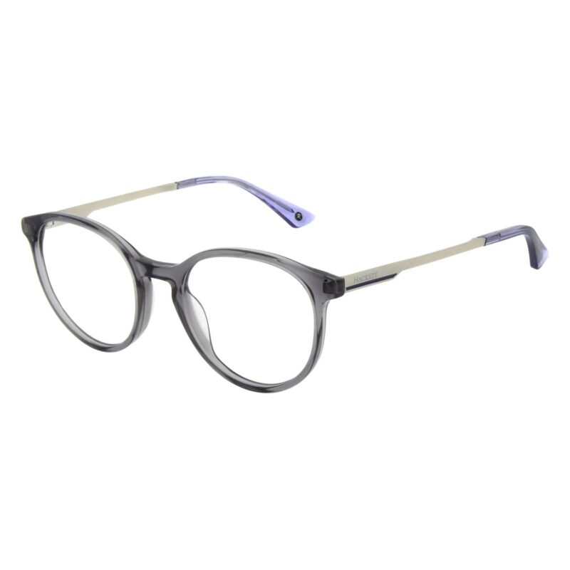 Hackett Hek1302 50999 (HEK1302 50999) Men EYEWEAR